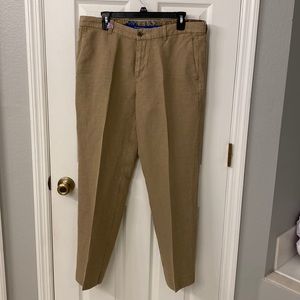 Tommy Bahama Pants